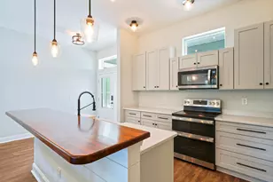 106 Joseph Ave, Niceville, FL 32578 - Photo 3