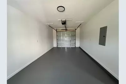 5330 John Lowery Road, Jay, FL 32565 - Photo 15