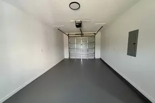 5330 John Lowery Rd, Jay, FL 32565 - Photo 15