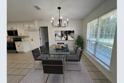 5330 John Lowery Road, Jay, FL 32565 - Photo 13