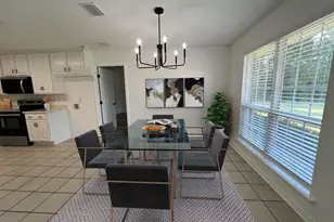 5330 John Lowery Rd, Jay, FL 32565 - Photo 13