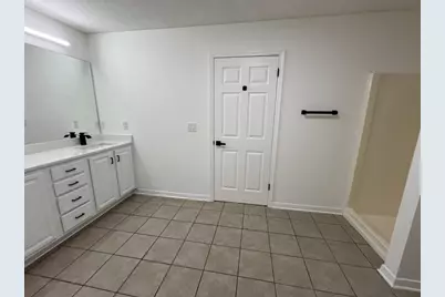 5330 John Lowery Road, Jay, FL 32565 - Photo 23