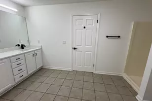 5330 John Lowery Rd, Jay, FL 32565 - Photo 23