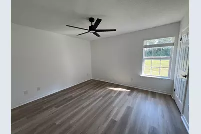 5330 John Lowery Road, Jay, FL 32565 - Photo 3