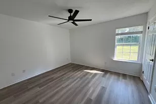 5330 John Lowery Rd, Jay, FL 32565 - Photo 3