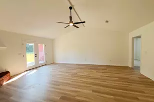 5330 John Lowery Rd, Jay, FL 32565 - Photo 9