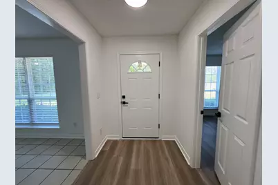 5330 John Lowery Road, Jay, FL 32565 - Photo 11