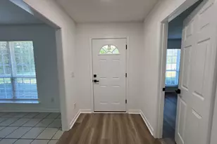 5330 John Lowery Rd, Jay, FL 32565 - Photo 11