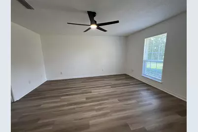 5330 John Lowery Road, Jay, FL 32565 - Photo 21