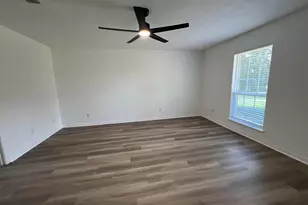 5330 John Lowery Rd, Jay, FL 32565 - Photo 21