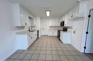 5330 John Lowery Rd, Jay, FL 32565 - Photo 17