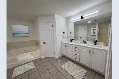 5330 John Lowery Road, Jay, FL 32565 - Photo 25