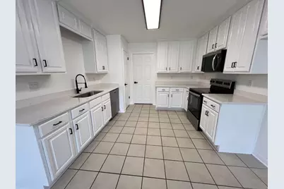 5330 John Lowery Road, Jay, FL 32565 - Photo 19