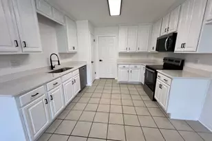 5330 John Lowery Rd, Jay, FL 32565 - Photo 19