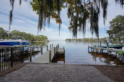 130 Beacon Point Drive, Santa Rosa Beach, FL 32459 - Photo 5