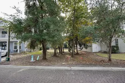 130 Beacon Point Drive, Santa Rosa Beach, FL 32459 - Photo 1