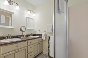 165 Palmetto Ave, Freeport, FL 32439 - Photo 31