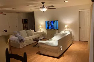 165 Palmetto Ave, Freeport, FL 32439 - Photo 11