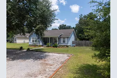 165 Palmetto Avenue, Freeport, FL 32439 - Photo 3