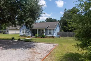 165 Palmetto Ave, Freeport, FL 32439 - Photo 3