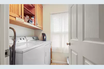 165 Palmetto Avenue, Freeport, FL 32439 - Photo 23