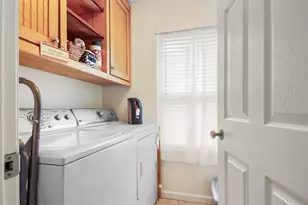 165 Palmetto Ave, Freeport, FL 32439 - Photo 23