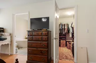 165 Palmetto Ave, Freeport, FL 32439 - Photo 29