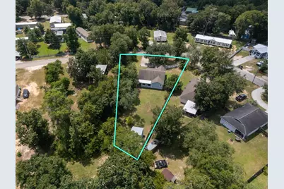 165 Palmetto Avenue, Freeport, FL 32439 - Photo 7