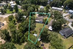 165 Palmetto Ave, Freeport, FL 32439 - Photo 7