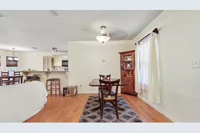 165 Palmetto Avenue, Freeport, FL 32439 - Photo 19