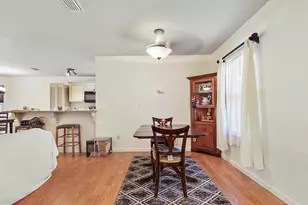 165 Palmetto Ave, Freeport, FL 32439 - Photo 19