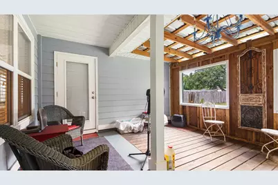 165 Palmetto Avenue, Freeport, FL 32439 - Photo 35