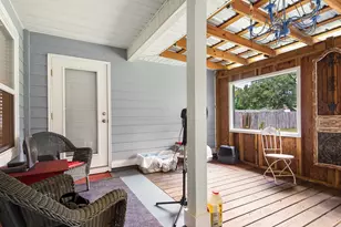 165 Palmetto Ave, Freeport, FL 32439 - Photo 35