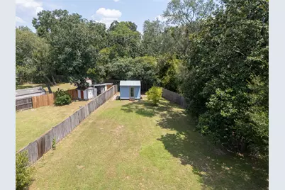 165 Palmetto Avenue, Freeport, FL 32439 - Photo 5