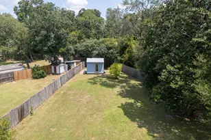 165 Palmetto Ave, Freeport, FL 32439 - Photo 5