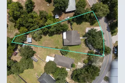 165 Palmetto Avenue, Freeport, FL 32439 - Photo 37