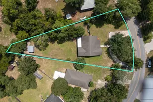 165 Palmetto Ave, Freeport, FL 32439 - Photo 37