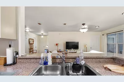 165 Palmetto Avenue, Freeport, FL 32439 - Photo 25