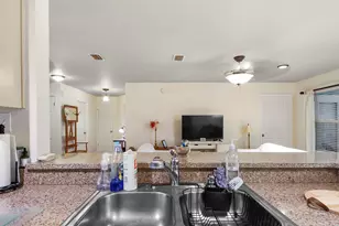 165 Palmetto Ave, Freeport, FL 32439 - Photo 25