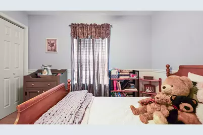 165 Palmetto Avenue, Freeport, FL 32439 - Photo 17