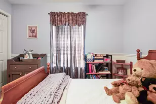 165 Palmetto Ave, Freeport, FL 32439 - Photo 17