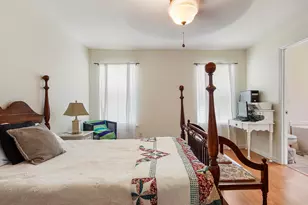 165 Palmetto Ave, Freeport, FL 32439 - Photo 33