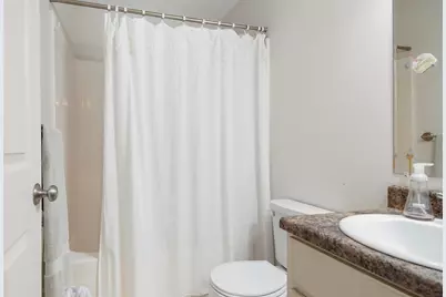 165 Palmetto Avenue, Freeport, FL 32439 - Photo 13