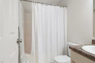 165 Palmetto Ave, Freeport, FL 32439 - Photo 13