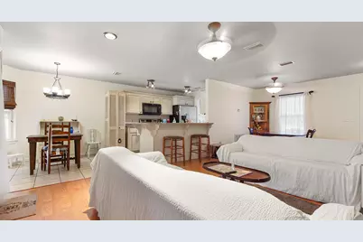 165 Palmetto Avenue, Freeport, FL 32439 - Photo 27