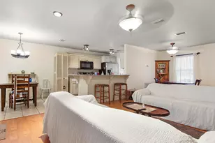 165 Palmetto Ave, Freeport, FL 32439 - Photo 27