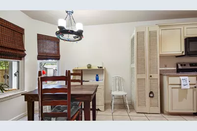 165 Palmetto Avenue, Freeport, FL 32439 - Photo 21