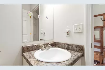 165 Palmetto Avenue, Freeport, FL 32439 - Photo 15