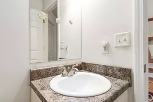 165 Palmetto Ave, Freeport, FL 32439 - Photo 15