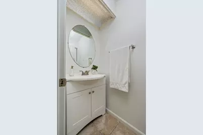 810 Boulevard Of The Champions, Shalimar, FL 32579 - Photo 19